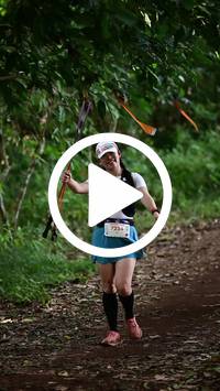 BIB:  <button type="button" onclick="openModal(27519824)" class="btn btn-primary btn-sm float-right" data-toggle="modal" data-target=".modal-high-quality">
                <i class="fa fa-download"></i> Download
                </button>